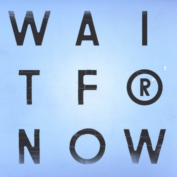 The Cinematic Orchestra Wait for Now (feat. Tawiah)