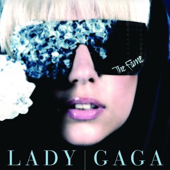 Lady Gaga Just Dance - Glam As You Mix By Guena LG - Radio Edit