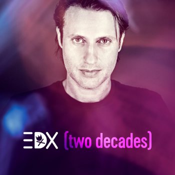 EDX We Can't Give Up