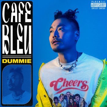 Dumbfoundead WEIRD (PROD. BY SWEATER BEATS, DONYE'A G)