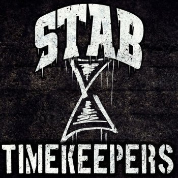 Stab Timekeepers