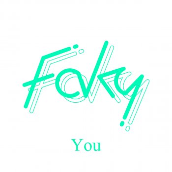 FAKY You