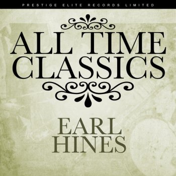 Earl Hines Dominick Swing