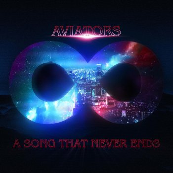 Aviators Alive (Winter Cavalry Remix)