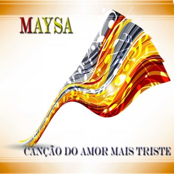 Maysa Favela
