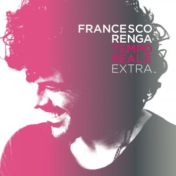 Francesco Renga Era una vita che ti stavo aspettando (Acustica)