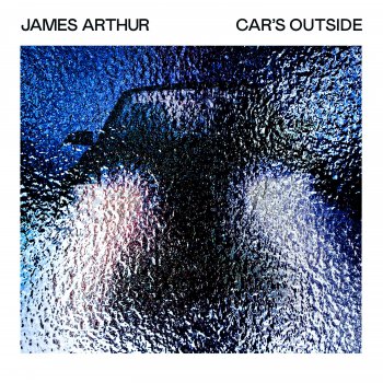 James Arthur Car's Outside (Sped Up Version)