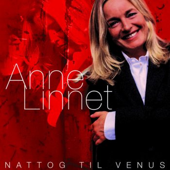 Anne Linnet & Marquis de Sade Venus - Remix