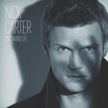 Nick Carter Just One Kiss