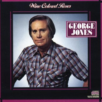 George Jones You Never Looked That Good When You Were Mine