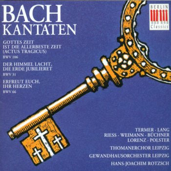 Hans-Joachim Rotzsch No. 1, Sonata