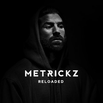 Metrickz Kamikaze - Instrumental