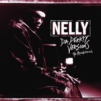 Nelly Air Force Ones (feat. David Banner & 8Ball & MJG) [David Banner Remix]