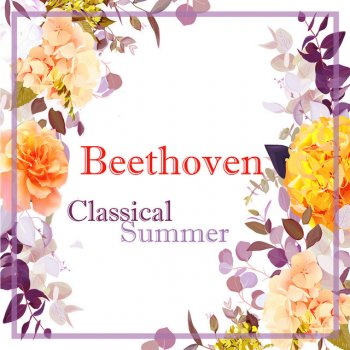 Ludwig van Beethoven feat. Emerson String Quartet String Quartet No. 7 in F Major, Op. 59, No. 1 "Rasumovsky": 1. Allegro