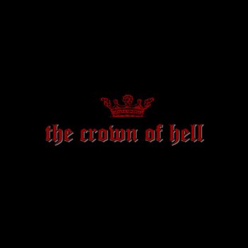 Alberto the crown of hell