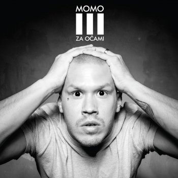 Momo feat. Sandra Mimo Momo