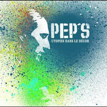 Pep's Paname (live)