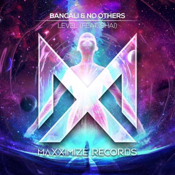Bancali feat. No Others & Shai Level (feat. Shai)