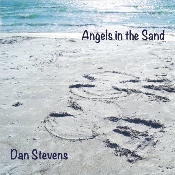 Dan Stevens Requiem for the Survivors