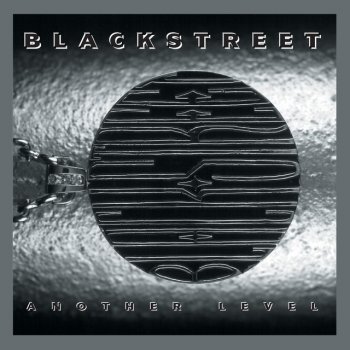 Blackstreet feat. Queen Pen No Diggity (feat. Queen Pen) [All Star Remix]