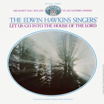 The Edwin Hawkins Singers Joy, Joy