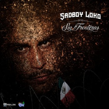 Sadboy Loko feat. Nelly Thug Love