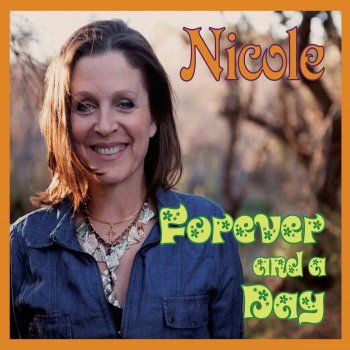 Nicole In the Twinkling of an Eye