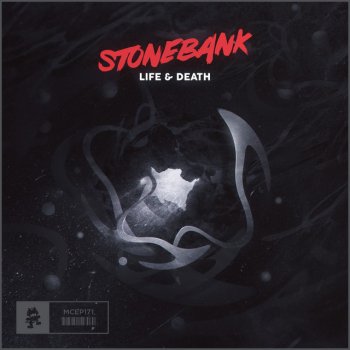 Stonebank Give Me That Fire