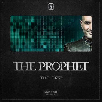 The Prophet The Bizz