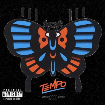 Tempo Suicidal Thoughts (feat. Kronos)