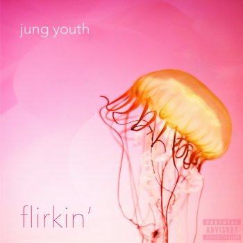 Jung Youth Stormy Funday