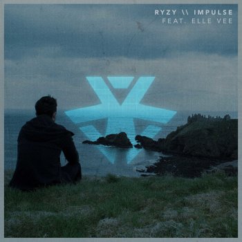 RYZY feat. Elle Vee Impulse (Original)