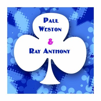 Paul Weston, Doris Day & Johnnie Ray A Full Time Job