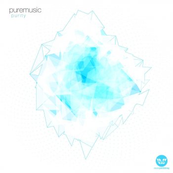Puremusic Take A Seat And Relax