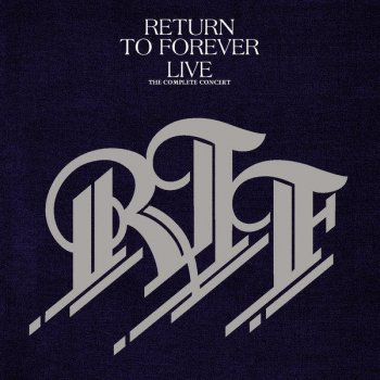 Return to Forever Stanley Clarke - Spoken Intro to Serenade (Live)