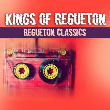Kings of Regueton Ginza (Kings Version)