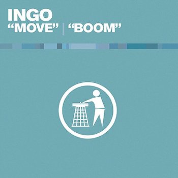 Ingo Boom