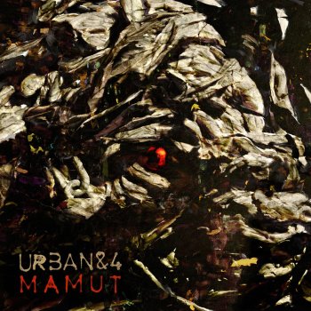 Urban&4 Intro Luka MF102
