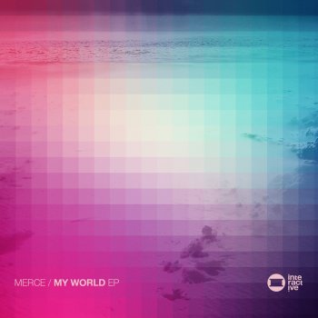 Merce My World (Nuage's Short Edit)