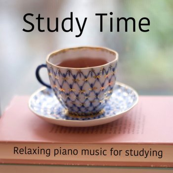 Classical Study Music feat. Relaxation Study Music & Studying Music Group Easy Conduct