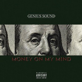 Genius Sound Tell Me Why (Lace Up Riddim)