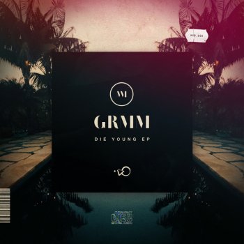 GRMM feat. Erin Marshall Gold