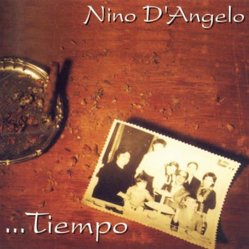 Nino D'Angelo Musica