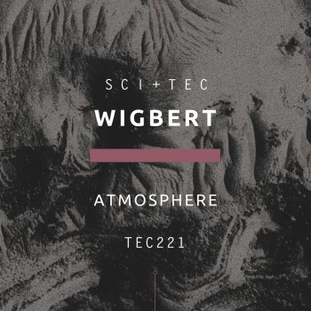 Wigbert Atmosphere