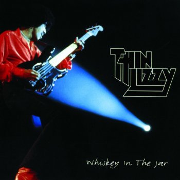 Thin Lizzy Here I Go Again