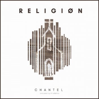 Chantel Religion