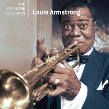 Louis Armstrong & Sy Oliver & His Orchestra A Kiss to Build a Dream On
