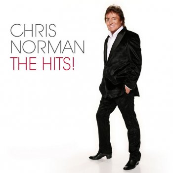 Chris Norman Inside Out