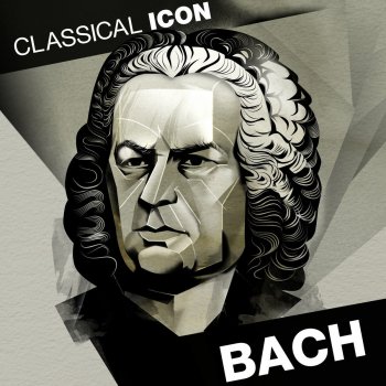 Various Artists Brandenburg Concerto No. 3 in G Major, BWV 1048: II. Adagio (BWV 1019a)