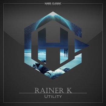 Rainer K Utility - Original 2005 Mix